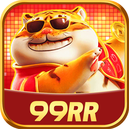 99RR