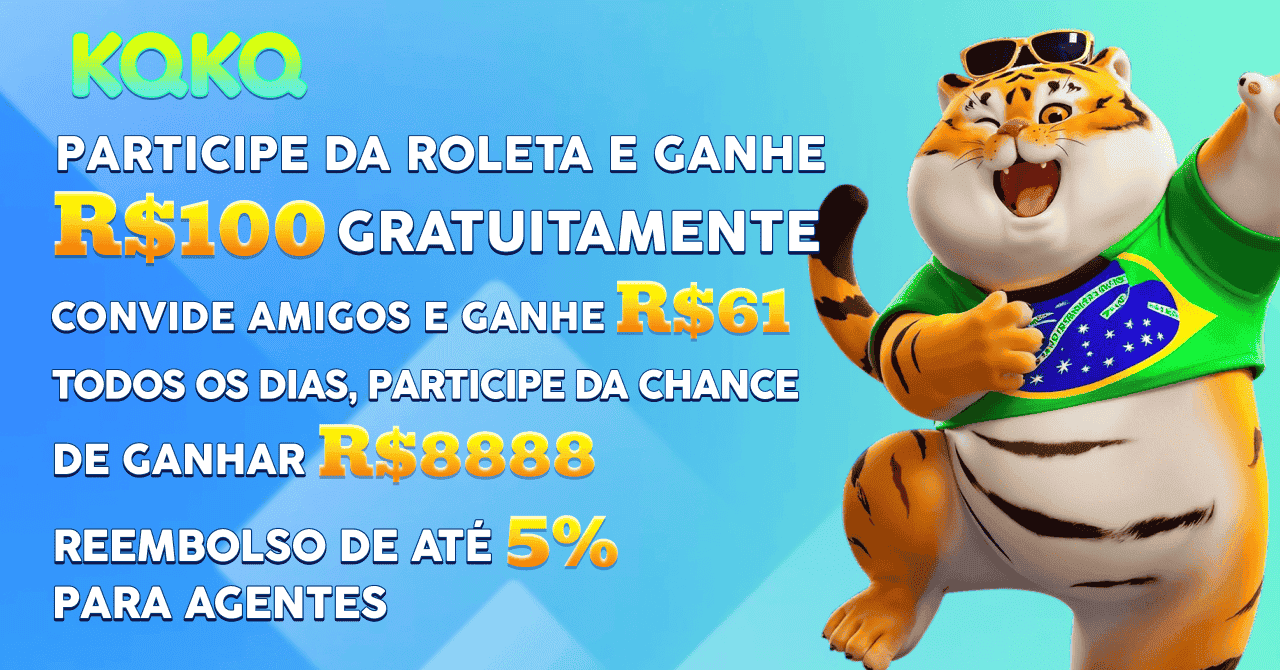 KQKQ.COM oferece o melhor dos populares jogos.  Venha comigo, torne-se o próximo milionário - Sites no SeuGrupo